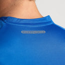 Palmeiras - Third 26/27 Fan Shirt