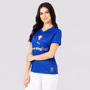 Palmeiras - Third 26/27 Women’s Shirt