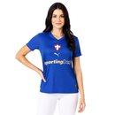 Palmeiras - Third 26/27 Women’s Shirt