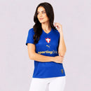Palmeiras - Third 26/27 Women’s Shirt