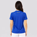 Palmeiras - Third 26/27 Women’s Shirt