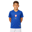 Palmeiras - Third 26/27 Kids Shirt Kit