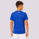 Palmeiras - Third 26/27 Kids Shirt Kit