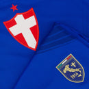 Palmeiras - Third 26/27 Kids Shirt Kit