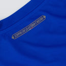 Palmeiras - Third 26/27 Kids Shirt Kit