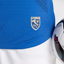 Palmeiras - Third 26/27 Player Edition Shirt