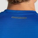 Palmeiras - Third 26/27 Player Edition Shirt