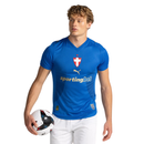 Palmeiras - Third 26/27 Player Edition Shirt
