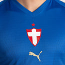 Palmeiras - Third 26/27 Player Edition Shirt