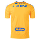 Tigres 24/25 I Home Jersey - Fan Version