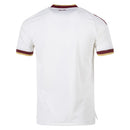 Spain I AWAY 2026 WORLD CUP - Player Version