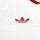 Spain I AWAY 2026 WORLD CUP - Player Version