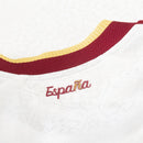 Spain I AWAY 2026 WORLD CUP - Player Version
