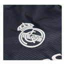 Real Madrid 25/26 II AWAY Jersey - WOMEN'S