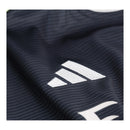 Real Madrid 25/26 II AWAY Jersey - WOMEN'S