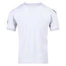 Real Madrid 25/26 I HOME Jersey - FAN VERSION