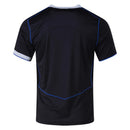 Chelsea 25/26 III THIRD Jersey - MEN'S - CUSTOMIZE
