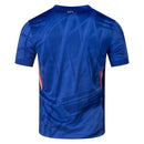 Chelsea 25/26 I HOME Jersey - MEN'S - FAN VERSION