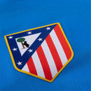 ATLETICO DE MADRID 25/26 III THIRD Jersey - Fan Version