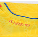 Colombia Home - 2026 World Cup - WOMEN'S