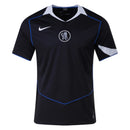 Chelsea 25/26 III THIRD Jersey - MEN'S - CUSTOMIZE