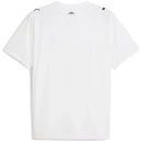 Valencia Jersey Home 25/26 - Fan Version