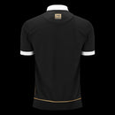 Vasco 23/24 III Third Jersey - Fan Version