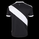 Vasco 24/25 I Home Jersey - Fan Version