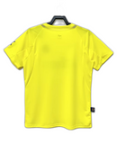 Villarreal 05/06 I Home Jersey - Retro Version