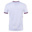 West Ham United 23/24 I Home Jersey - Fan Version