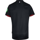 West Ham United 24/25 II Away Jersey - Fan Version