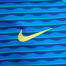 BRAZIL WOMEN'S SHIRT II 2024/25 - FAN VERSION