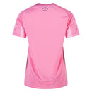 Inter Miami CF 25/26 I Away WOMEN'S Jersey - Fan Version
